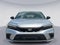 2024 Honda Civic Hatchback Sport