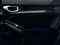 2024 Honda Civic Sport Sport