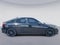 2024 Honda Civic Sport Sport