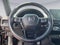 2024 Honda Civic Sport Sport