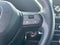 2024 Honda Civic Sport Sport