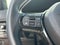 2024 Honda Civic Sport Sport