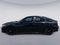 2024 Honda Civic Sport Sport