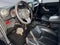 2015 Jeep Wrangler Unlimited Rubicon Hard Rock