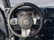 2015 Jeep Wrangler Unlimited Rubicon Hard Rock