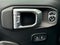 2020 Jeep Wrangler Unlimited Willys