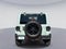 2023 Jeep Wrangler Sahara Altitude