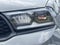2022 Dodge Durango R/T Plus