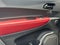 2022 Dodge Durango R/T Plus