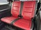 2022 Dodge Durango R/T Plus