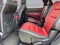 2022 Dodge Durango R/T Plus