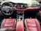 2022 Dodge Durango R/T Plus