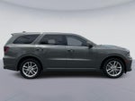2022 Dodge Durango R/T Plus