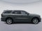 2022 Dodge Durango R/T Plus