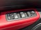 2022 Dodge Durango R/T Plus
