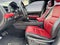 2022 Dodge Durango R/T Plus