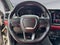 2022 Dodge Durango R/T Plus