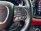 2022 Dodge Durango R/T Plus