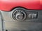 2022 Dodge Durango R/T Plus