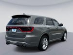 2022 Dodge Durango R/T Plus