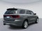 2022 Dodge Durango R/T Plus