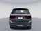 2022 Dodge Durango R/T Plus