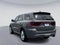 2022 Dodge Durango R/T Plus