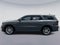 2022 Dodge Durango R/T Plus