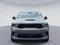 2022 Dodge Durango R/T Plus