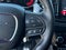 2024 Dodge Durango SRT Hellcat Plus