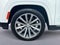 2023 Jeep GRAND WAGONEER Series II