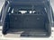 2023 Jeep GRAND WAGONEER Series II