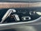 2023 Jeep GRAND WAGONEER Series II