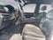 2023 Jeep GRAND WAGONEER Series II