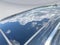 2023 Jeep GRAND WAGONEER Series II