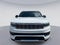 2023 Jeep GRAND WAGONEER Series II