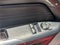 2026 Ford MUSTANG Base