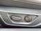 2026 Ford MUSTANG Base