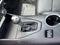 2026 Ford MUSTANG Base