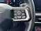 2026 Ford MUSTANG Base