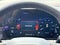 2026 Ford MUSTANG Base