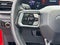 2026 Ford MUSTANG Base