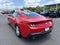 2026 Ford MUSTANG Base