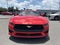 2026 Ford MUSTANG Base