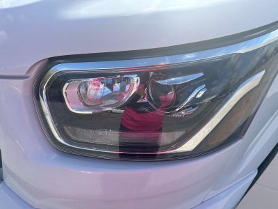 2023 Ford Transit 350 XLT