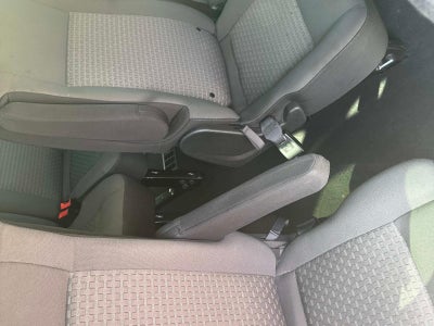 2023 Ford Transit 350 XLT