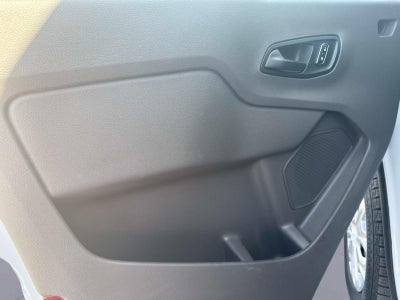 2023 Ford Transit 350 XLT