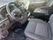 2023 Ford Transit 350 XLT