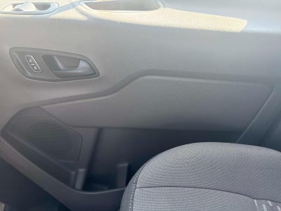 2023 Ford Transit 350 XLT