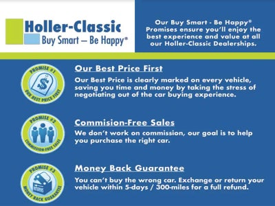 2023 Ford Transit 350 XLT